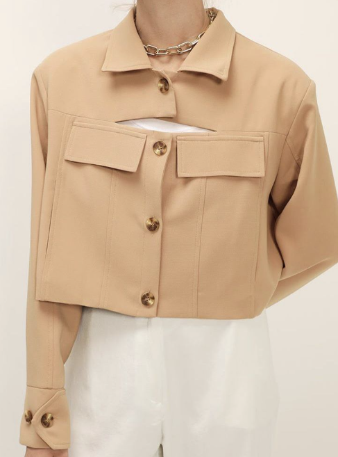 Types Of Designer Replica Clothing That Can Be Purchased Types Of Designer Replica Clothing That Can Be Purchased