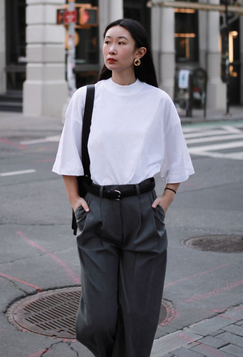 What Are Replica Designer Clothes What Are Replica Designer Clothes